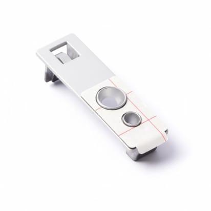 soporte dap, 083566 image