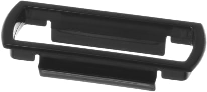 Anello 10004384 origine image