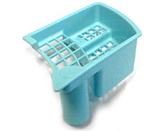 Tapa aditiva C00117136 image