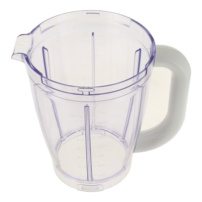 Tazón de mezcla image