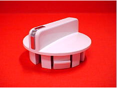 Pulsante timer bianco 31X5318 image