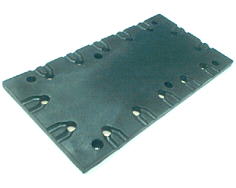 Patín 596510-00 image