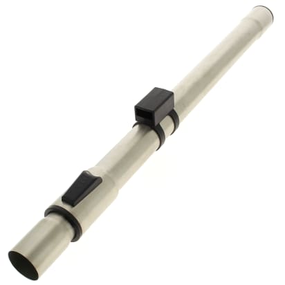 Tubo telescópico d=35 image