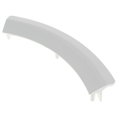 Maniglia dell'oblò 00497522 image