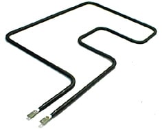 sobrecalentador de 1500w image