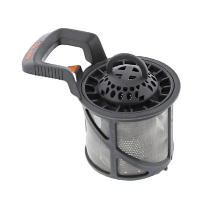 Filtro de escape 140064682010 image