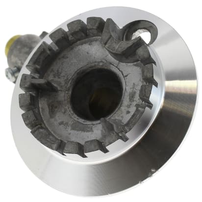 Corpo bruciatore semi-veloce image