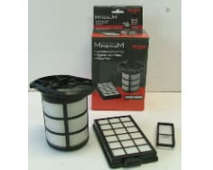 Centrimax magnum kit filtros image