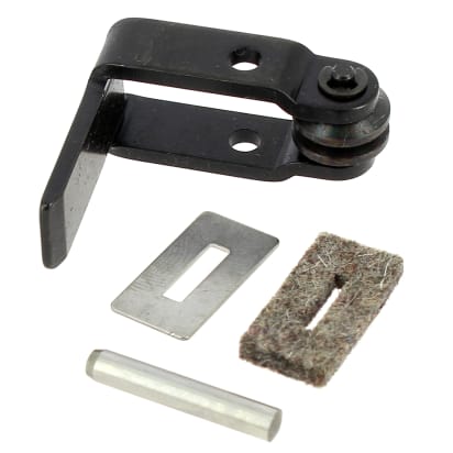 Leva a rullo 2601321902 image