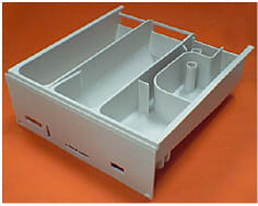 Cajón de lavandería 50098333003 image