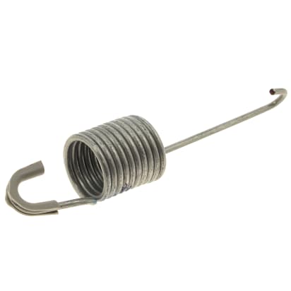 Muelle depósito l=150 c00119117 image