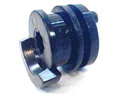 Perno de bloqueo image