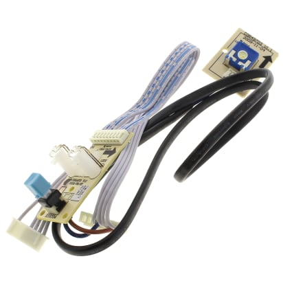 Módulo On-off 4071430666 image