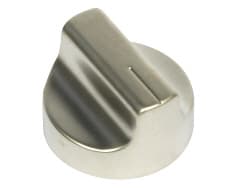 Botón gris de las 12 image