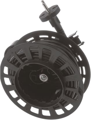 Bobina de cable 12017582 origen image