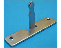 Gancho de puerta image