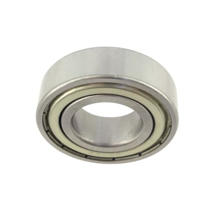 Roulement 6205z, 25x52x15mm - 5