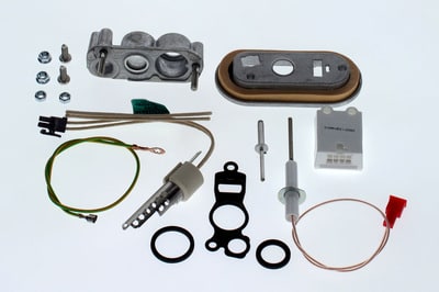 Kit di accensione 7736701775 image