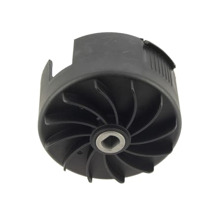 Support de bobine 341130001800 - 3