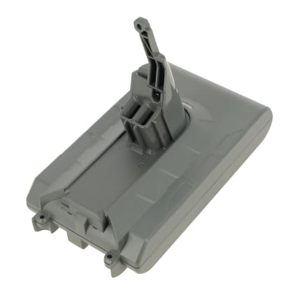 Batteria agli ioni di litio 969106-01 image