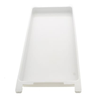 Ripiano del congelatore 7431391 image