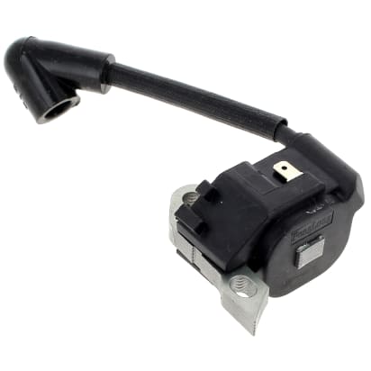Bobine d'allumage 5131015974 - 2