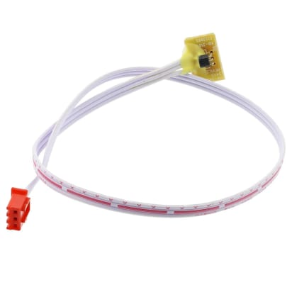 Hall-Sensor 4055399218 image