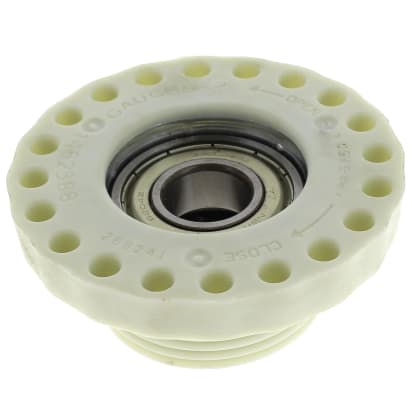 Linkes Lager d=20mm 4071306494 - 2