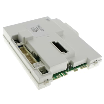 Módulo de alimentación c00280422* image