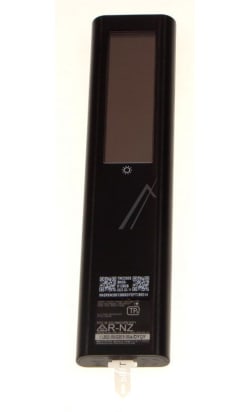 Télécommande BN59-01386B - 2
