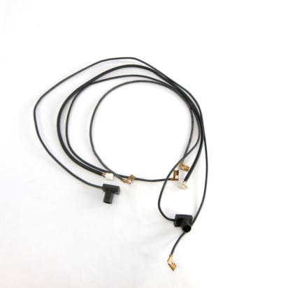 Juego de cables Rymg-v, 081121 image