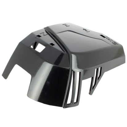 Coperchio del filtro dell'aria 118801390/0 image