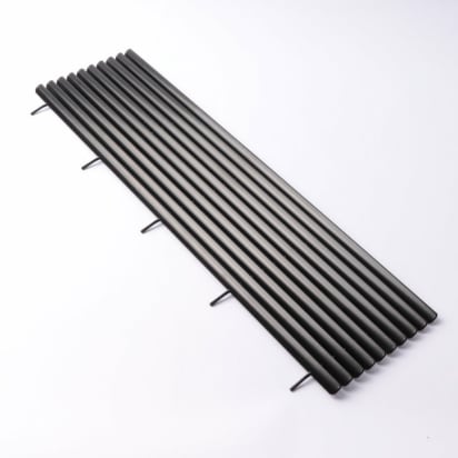 Panama 500 rejilla de salida de aire, 097647 image