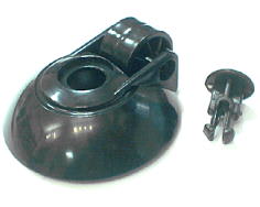 Ruota anteriore image