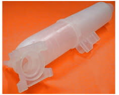 Depósito de drenaje 00272653 image