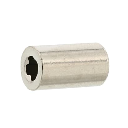 Tasto 4055203436 image