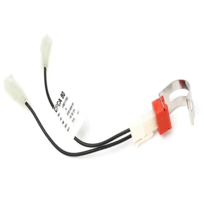 Sonda y cable d22 909205 image