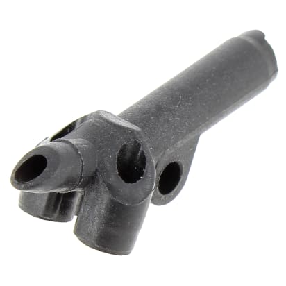 Ugello a spruzzo image