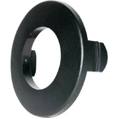 Spulenabdeckung 69299 - 2