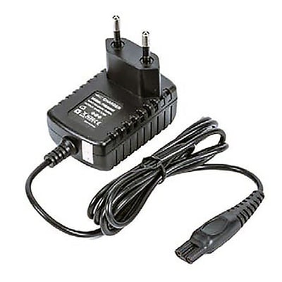 Caricabatterie 422203631871 image