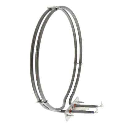 Rundheizelement 240 V, 2400 W, 140089339067 image