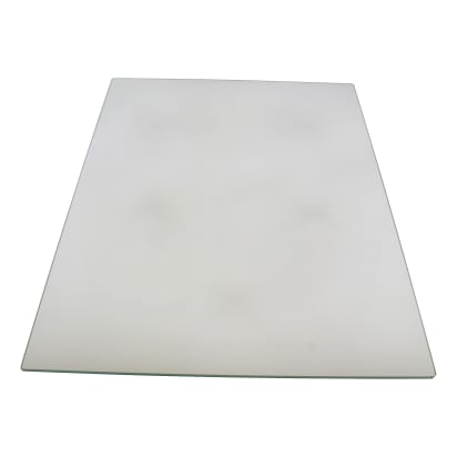 Ripiano in vetro 517x356 per crisper di verdure 20 image