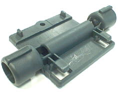 Soporte de rueda 00268550 image