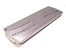 Multa per stupro n°3 image