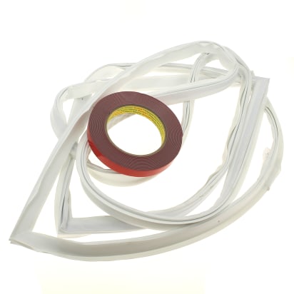 Junta de puerta 1294x580 7111016 image