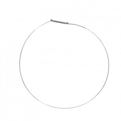 Reggiatura a soffietto 0020600480 image