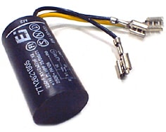 Disinfestazione 250nf image