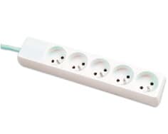 5 tomas 10/16a image