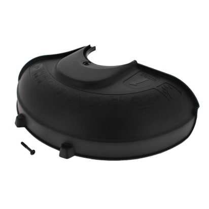 Custodia protettiva F016F05345 image