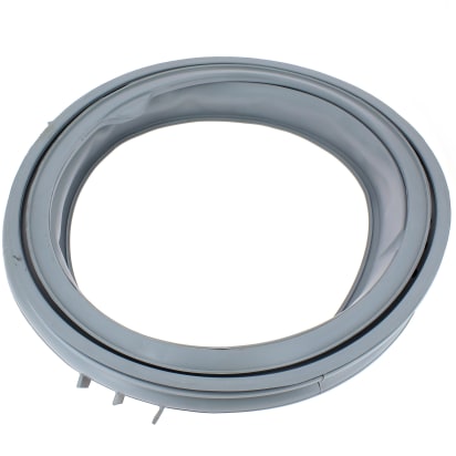 Fuelle de ojo de buey c00582085 - 2